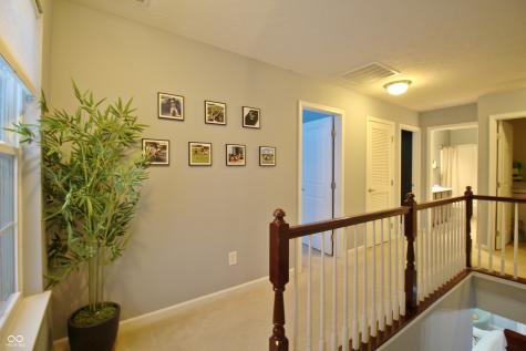 1169 Richmond Lane Greenwood IN 46143