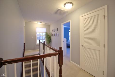 1169 Richmond Lane Greenwood IN 46143