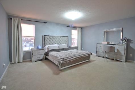 1169 Richmond Lane Greenwood IN 46143