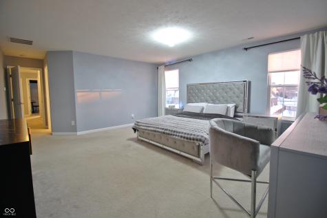 1169 Richmond Lane Greenwood IN 46143