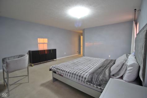 1169 Richmond Lane Greenwood IN 46143