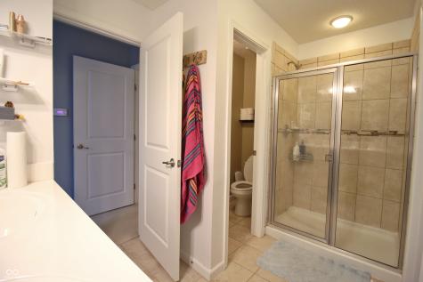 1169 Richmond Lane Greenwood IN 46143