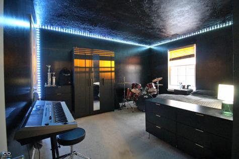 1169 Richmond Lane Greenwood IN 46143