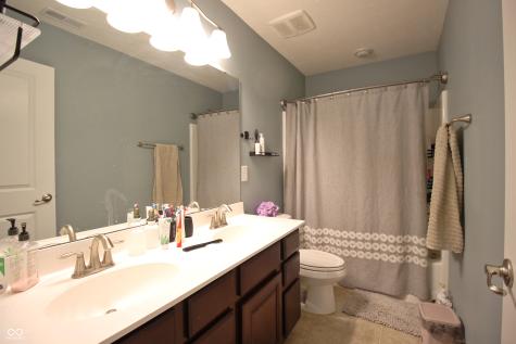 1169 Richmond Lane Greenwood IN 46143
