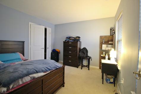1169 Richmond Lane Greenwood IN 46143