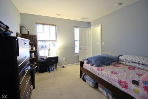 1169 Richmond Lane Greenwood IN 46143