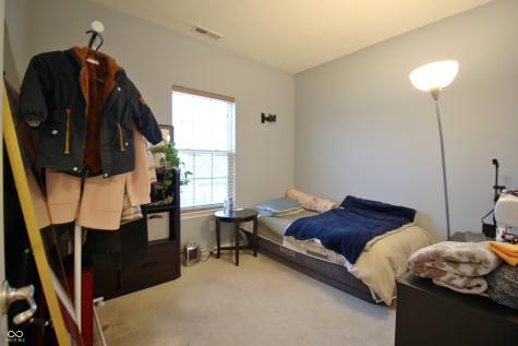 1169 Richmond Lane Greenwood IN 46143