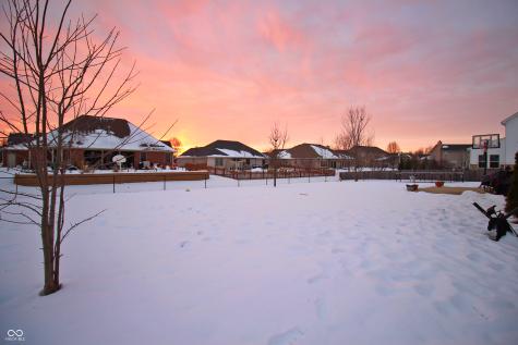 1169 Richmond Lane Greenwood IN 46143