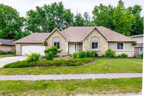 8011 Warbler Way Indianapolis IN 46256