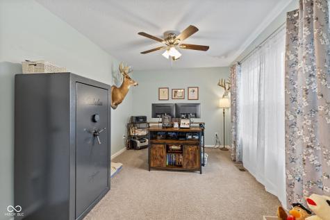 15429 Streamwood Drive Fishers IN 46040