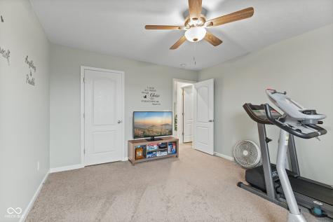 15429 Streamwood Drive Fishers IN 46040