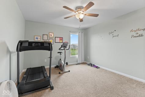 15429 Streamwood Drive Fishers IN 46040