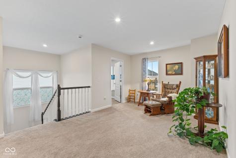 15429 Streamwood Drive Fishers IN 46040