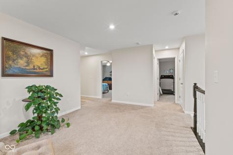 15429 Streamwood Drive Fishers IN 46040