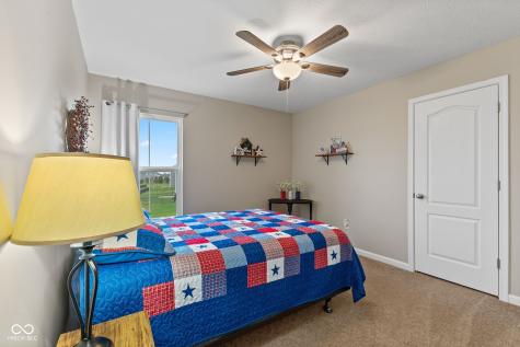 15429 Streamwood Drive Fishers IN 46040