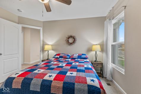 15429 Streamwood Drive Fishers IN 46040