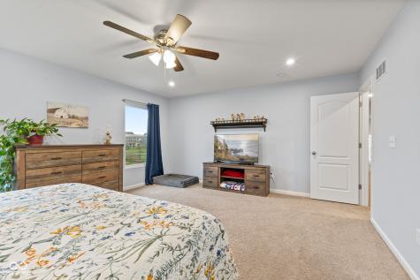 15429 Streamwood Drive Fishers IN 46040