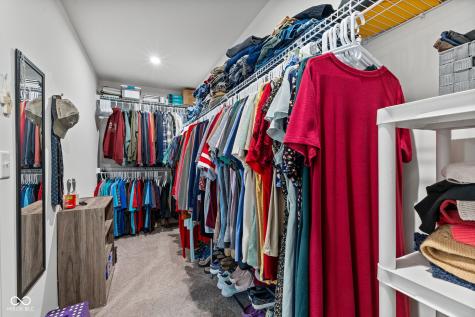 15429 Streamwood Drive Fishers IN 46040