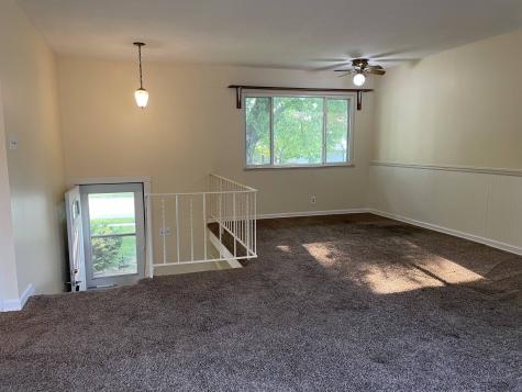 8041 Pickford Drive Indianapolis IN 46227