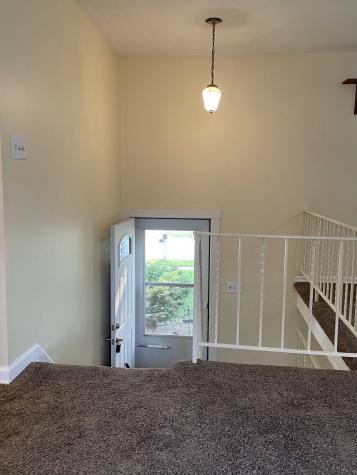 8041 Pickford Drive Indianapolis IN 46227