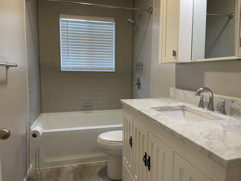 8041 Pickford Drive Indianapolis IN 46227