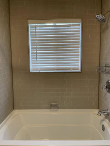 8041 Pickford Drive Indianapolis IN 46227