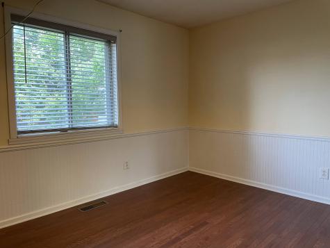 8041 Pickford Drive Indianapolis IN 46227