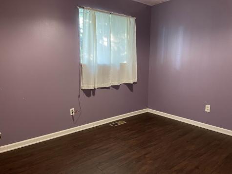 8041 Pickford Drive Indianapolis IN 46227