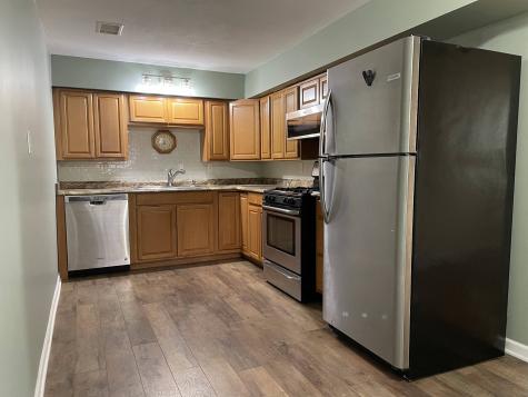 8041 Pickford Drive Indianapolis IN 46227