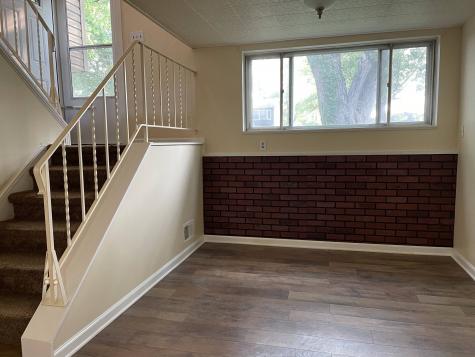 8041 Pickford Drive Indianapolis IN 46227