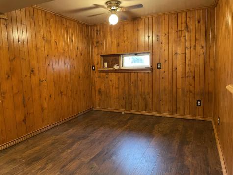 8041 Pickford Drive Indianapolis IN 46227