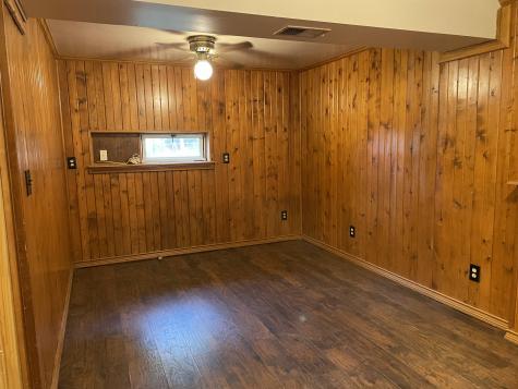 8041 Pickford Drive Indianapolis IN 46227