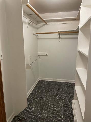 8041 Pickford Drive Indianapolis IN 46227