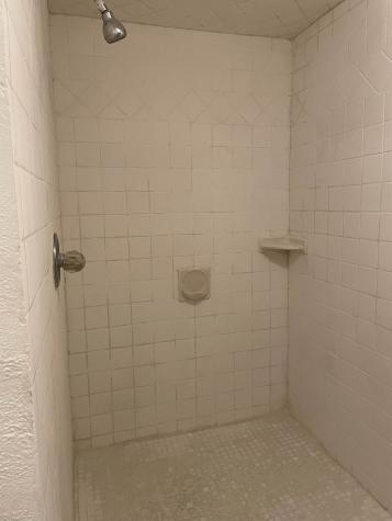 8041 Pickford Drive Indianapolis IN 46227