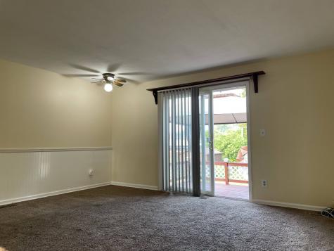 8041 Pickford Drive Indianapolis IN 46227
