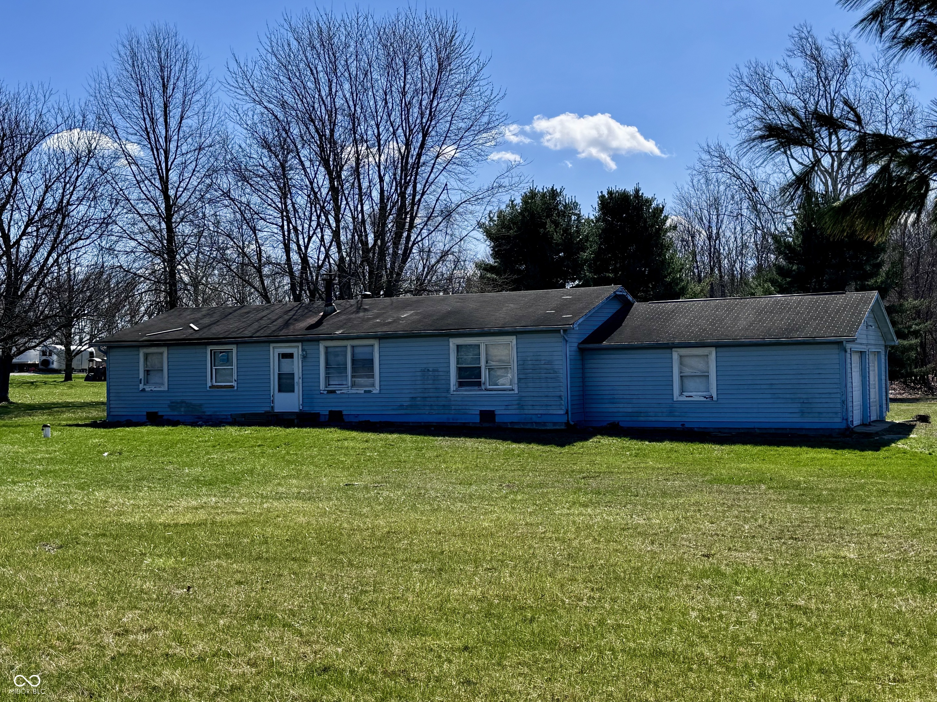 3231 W State Road 32 Westfield IN 46074