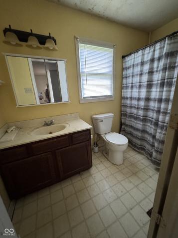 3231 W State Road 32 Westfield IN 46074