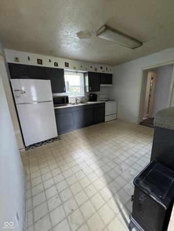 3231 W State Road 32 Westfield IN 46074
