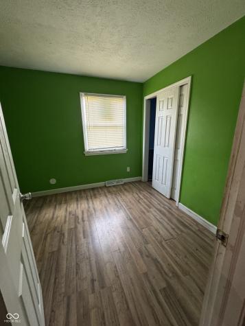 3231 W State Road 32 Westfield IN 46074