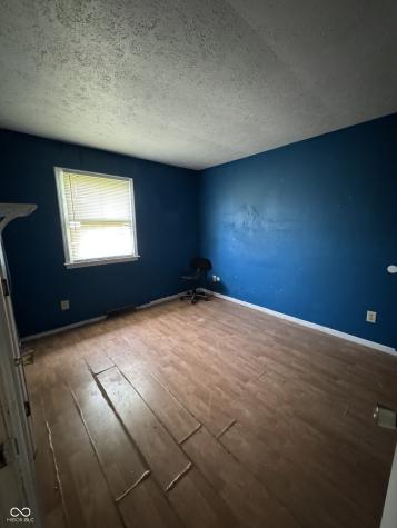 3231 W State Road 32 Westfield IN 46074
