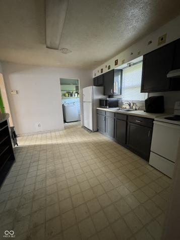 3231 W State Road 32 Westfield IN 46074
