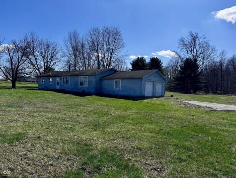 3231 W State Road 32 Westfield IN 46074