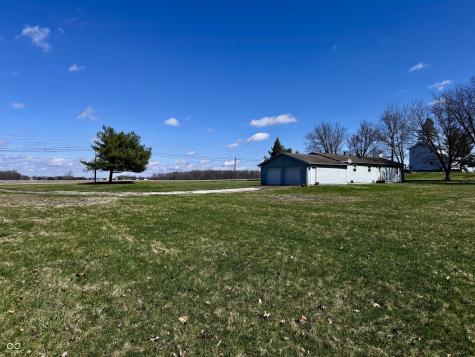 3231 W State Road 32 Westfield IN 46074