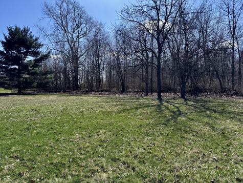 3231 W State Road 32 Westfield IN 46074