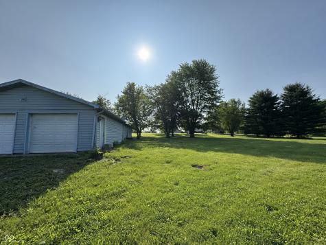 3231 W State Road 32 Westfield IN 46074