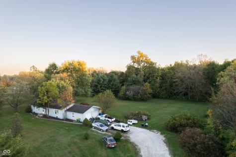 3231 W State Road 32 Westfield IN 46074