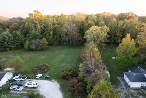 3231 W State Road 32 Westfield IN 46074