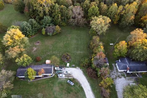 3231 W State Road 32 Westfield IN 46074