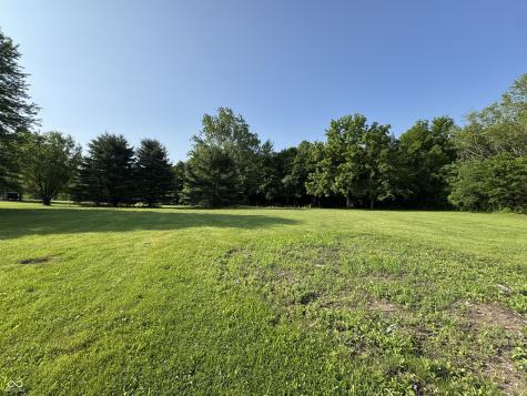 3231 W State Road 32 Westfield IN 46074