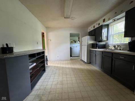 3231 W State Road 32 Westfield IN 46074